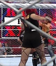 WWE_Monday_Night_RAW_2023_01_23_720p_HDTV_x264-Star_mp4_003982266.jpg
