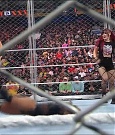 WWE_Monday_Night_RAW_2023_01_23_720p_HDTV_x264-Star_mp4_003988666.jpg