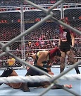 WWE_Monday_Night_RAW_2023_01_23_720p_HDTV_x264-Star_mp4_003991866.jpg