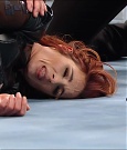 WWE_Monday_Night_RAW_2023_01_23_720p_HDTV_x264-Star_mp4_004075866.jpg