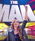 WWE_Monday_Night_RAW_2023_01_30_720p_HDTV_x264-Star_mp4_005494833.jpg