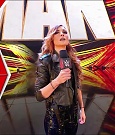 WWE_Monday_Night_RAW_2023_01_30_720p_HDTV_x264-Star_mp4_005502433.jpg