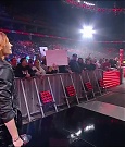 WWE_Monday_Night_RAW_2023_01_30_720p_HDTV_x264-Star_mp4_005593633.jpg