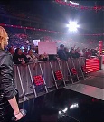 WWE_Monday_Night_RAW_2023_01_30_720p_HDTV_x264-Star_mp4_005594433.jpg
