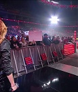WWE_Monday_Night_RAW_2023_01_30_720p_HDTV_x264-Star_mp4_005595233.jpg