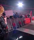 WWE_Monday_Night_RAW_2023_01_30_720p_HDTV_x264-Star_mp4_005691233.jpg