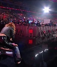 WWE_Monday_Night_RAW_2023_01_30_720p_HDTV_x264-Star_mp4_005751533.jpg