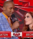 WWE_Monday_Night_RAW_2023_02_06_720p_HDTV_x264-Star_mp4_002364466.jpg