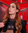 WWE_Monday_Night_RAW_2023_02_06_720p_HDTV_x264-Star_mp4_002394466.jpg