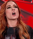 WWE_Monday_Night_RAW_2023_02_06_720p_HDTV_x264-Star_mp4_002405266.jpg