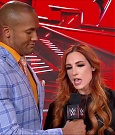 WWE_Monday_Night_RAW_2023_02_06_720p_HDTV_x264-Star_mp4_002425933.jpg