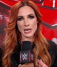 WWE_Monday_Night_RAW_2023_02_06_720p_HDTV_x264-Star_mp4_002438333.jpg