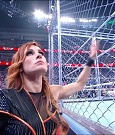 WWE_Monday_Night_RAW_2023_02_06_720p_HDTV_x264-Star_mp4_007055966.jpg