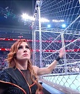 WWE_Monday_Night_RAW_2023_02_06_720p_HDTV_x264-Star_mp4_007056766.jpg
