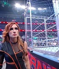 WWE_Monday_Night_RAW_2023_02_06_720p_HDTV_x264-Star_mp4_007057566.jpg