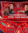 WWE_Monday_Night_RAW_2023_02_06_720p_HDTV_x264-Star_mp4_007065966.jpg