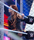 WWE_Monday_Night_RAW_2023_02_06_720p_HDTV_x264-Star_mp4_007071566.jpg