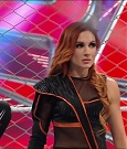 WWE_Monday_Night_RAW_2023_02_06_720p_HDTV_x264-Star_mp4_007092366.jpg