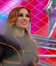 WWE_Monday_Night_RAW_2023_02_06_720p_HDTV_x264-Star_mp4_007093966.jpg