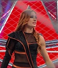 WWE_Monday_Night_RAW_2023_02_06_720p_HDTV_x264-Star_mp4_007096766.jpg
