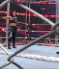 WWE_Monday_Night_RAW_2023_02_06_720p_HDTV_x264-Star_mp4_007123566.jpg
