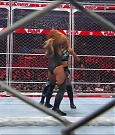 WWE_Monday_Night_RAW_2023_02_06_720p_HDTV_x264-Star_mp4_007139966.jpg