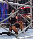 WWE_Monday_Night_RAW_2023_02_06_720p_HDTV_x264-Star_mp4_007144766.jpg