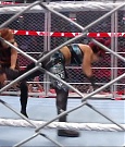 WWE_Monday_Night_RAW_2023_02_06_720p_HDTV_x264-Star_mp4_007148766.jpg