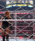 WWE_Monday_Night_RAW_2023_02_06_720p_HDTV_x264-Star_mp4_007153566.jpg