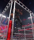 WWE_Monday_Night_RAW_2023_02_06_720p_HDTV_x264-Star_mp4_007315766.jpg