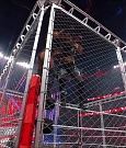 WWE_Monday_Night_RAW_2023_02_06_720p_HDTV_x264-Star_mp4_007316166.jpg
