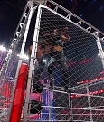 WWE_Monday_Night_RAW_2023_02_06_720p_HDTV_x264-Star_mp4_007316566.jpg