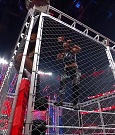 WWE_Monday_Night_RAW_2023_02_06_720p_HDTV_x264-Star_mp4_007318166.jpg