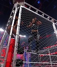 WWE_Monday_Night_RAW_2023_02_06_720p_HDTV_x264-Star_mp4_007318566.jpg