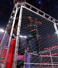 WWE_Monday_Night_RAW_2023_02_06_720p_HDTV_x264-Star_mp4_007318966.jpg