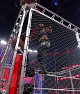 WWE_Monday_Night_RAW_2023_02_06_720p_HDTV_x264-Star_mp4_007319366.jpg