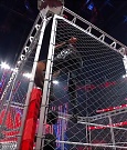 WWE_Monday_Night_RAW_2023_02_06_720p_HDTV_x264-Star_mp4_007320166.jpg