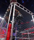 WWE_Monday_Night_RAW_2023_02_06_720p_HDTV_x264-Star_mp4_007320966.jpg