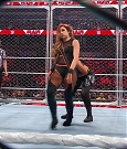 WWE_Monday_Night_RAW_2023_02_06_720p_HDTV_x264-Star_mp4_007384566.jpg