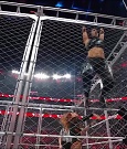 WWE_Monday_Night_RAW_2023_02_06_720p_HDTV_x264-Star_mp4_007404966.jpg