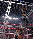 WWE_Monday_Night_RAW_2023_02_06_720p_HDTV_x264-Star_mp4_007405366.jpg