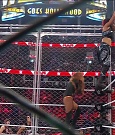 WWE_Monday_Night_RAW_2023_02_06_720p_HDTV_x264-Star_mp4_007406566.jpg
