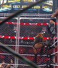WWE_Monday_Night_RAW_2023_02_06_720p_HDTV_x264-Star_mp4_007407366.jpg