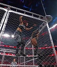 WWE_Monday_Night_RAW_2023_02_06_720p_HDTV_x264-Star_mp4_007413766.jpg