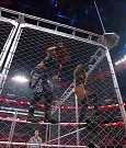 WWE_Monday_Night_RAW_2023_02_06_720p_HDTV_x264-Star_mp4_007414966.jpg