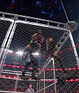 WWE_Monday_Night_RAW_2023_02_06_720p_HDTV_x264-Star_mp4_007415766.jpg