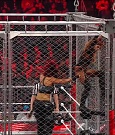 WWE_Monday_Night_RAW_2023_02_06_720p_HDTV_x264-Star_mp4_007417366.jpg