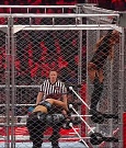 WWE_Monday_Night_RAW_2023_02_06_720p_HDTV_x264-Star_mp4_007418166.jpg