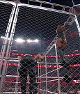 WWE_Monday_Night_RAW_2023_02_06_720p_HDTV_x264-Star_mp4_007421366.jpg