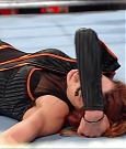 WWE_Monday_Night_RAW_2023_02_06_720p_HDTV_x264-Star_mp4_007473766.jpg